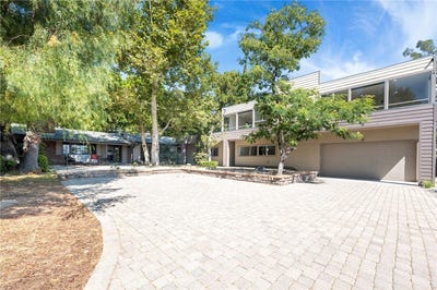 /international/us/17795-rinaldi-street-granada-hills-ca-110094002676/?lang=zh-cn