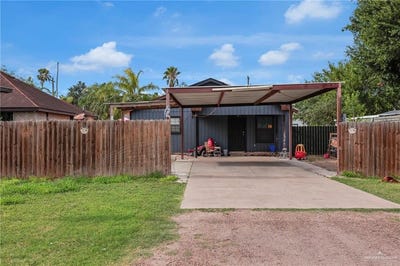 /international/us/524-e-fannin-avenue-alamo-tx-110100418609/?lang=zh-tw