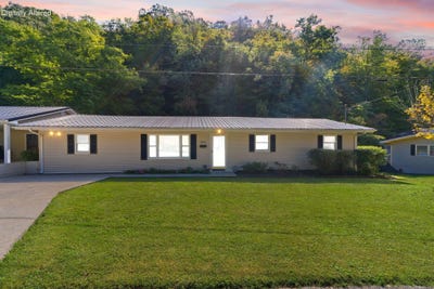 /international/us/442-trimble-road-prestonsburg-ky-110110379768/
