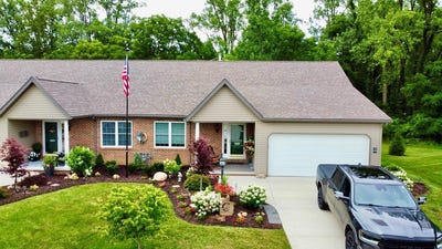 /international/us/1023-princeton-trace-mansfield-oh-110101031311/?lang=zh-tw