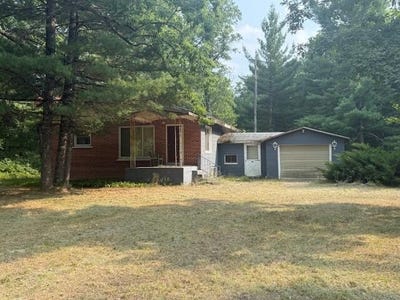 /international/us/1804-w-coolidge-street-bitely-mi-110101393257/