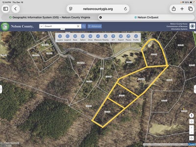 /international/us/722-greenfield-mountain-farm-lot-19-20-21-and-22-afton-va-110103430148/