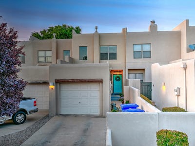/international/us/4211-pitt-street-ne-albuquerque-nm-110109232386/