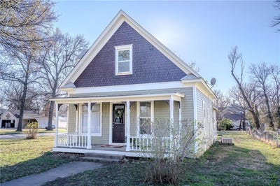 /international/us/503-n-11th-street-fredonia-ks-110106478824/