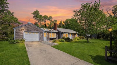 /international/us/5-weir-road-eastham-ma-110108058227/