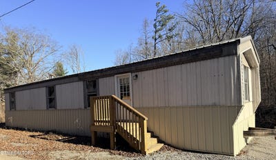 /international/us/166-maynard-ave-jamestown-tn-110105254566/