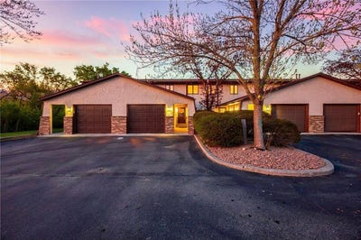 /international/us/149-riverview-drive-monticello-mn-110108096191/