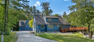/international/us/3008-state-route-114-bradford-nh-110100581725/?lang=zh-tw