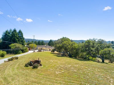 /international/us/3230-hillman-ln-royal-oaks-ca-110108091608/