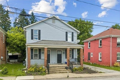 /international/us/304-w-poland-ave-bessemer-pa-110108551149/