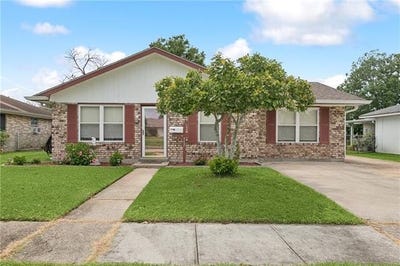 /international/us/772-oakwood-drive-terrytown-la-110100923280/?lang=zh-cn