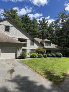 /international/us/17-wildwood-circle-portland-me-110098629525/