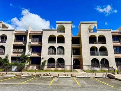 /international/us/cala-de-hucares-c-311-naguabo-pr-110108490357/