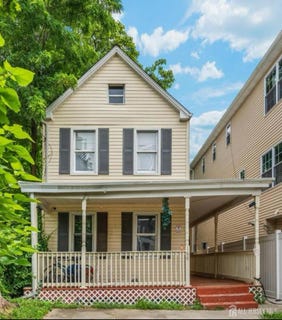 /international/us/160-fairmount-avenue-newark-nj-110100624343/