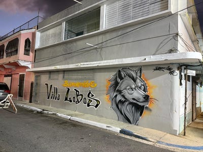 /international/us/26-corchado-aguadilla-pr-110108063645/