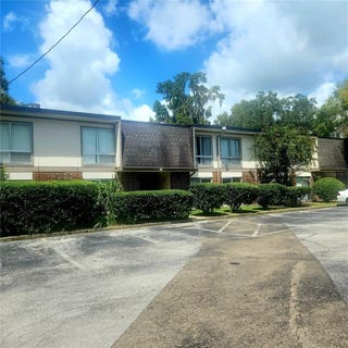 /international/us/1700-sw-16th-court-gainesville-fl-110107784070/