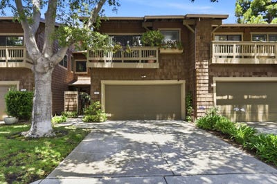 /international/us/1323-ocaso-camino-fremont-ca-110108710213/