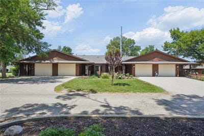 /international/us/140-35th-st-drive-se-cedar-rapids-ia-110106524769/