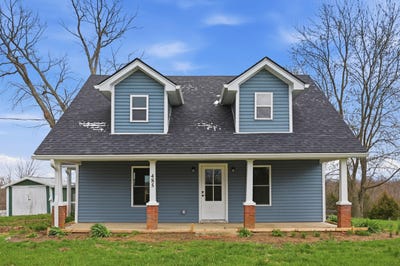 /international/us/485-dry-ridge-road-frankfort-ky-110106585956/