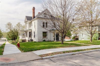 /international/us/1100-santa-fe-street-atchison-ks-110107385629/