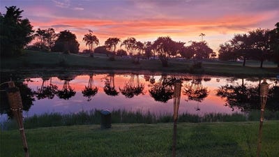 /international/us/2121-sw-82nd-ave-davie-fl-110098257012/?lang=zh-tw