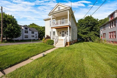 /international/us/403-valley-drive-syracuse-ny-110100464884/