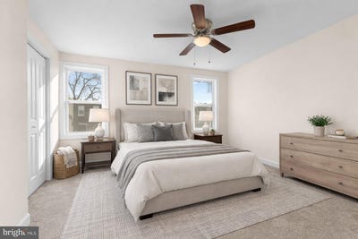 /international/us/3562-horton-avenue-baltimore-md-110105018998/