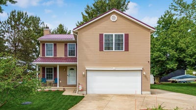 /international/us/5108-bateson-drive-ne-thornville-oh-110108207354/