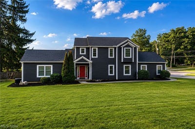 /international/us/630-sunset-view-boulevard-tallmadge-oh-110110056808/