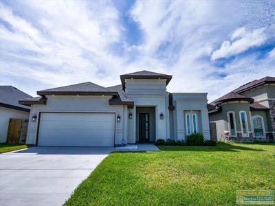 /international/us/2218-treasure-cove-harlingen-tx-110101217728/