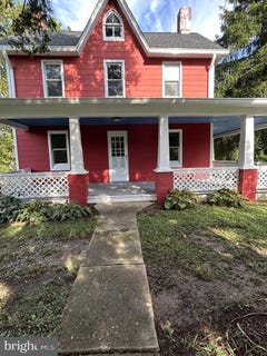 /international/us/6502-oakland-mills-rd-sykesville-md-110094879981/