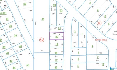 /international/us/washington-street-lot-348a-ashville-al-110110230589/