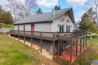 /international/us/763-westwood-rd-stanardsville-va-110107286397/