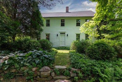 /international/us/32-cherniske-road-new-milford-ct-110101028899/?lang=zh-tw