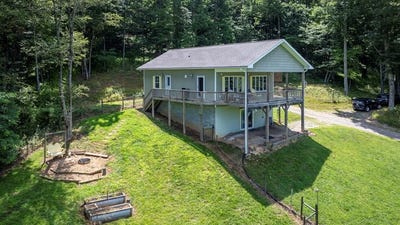 /international/us/836-hidden-valley-rd-independence-va-110101232397/?lang=zh-tw