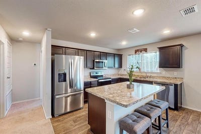 /international/us/108-rock-creek-lane-terrell-tx-110101435432/?lang=zh-cn