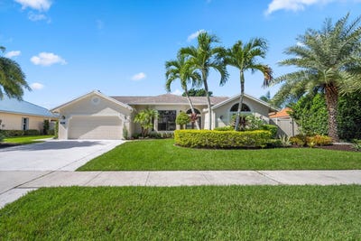 /international/us/1991-lynton-circle-wellington-fl-110110335761/