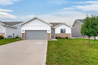 /international/us/216-nw-lexington-drive-waukee-ia-110120028224/