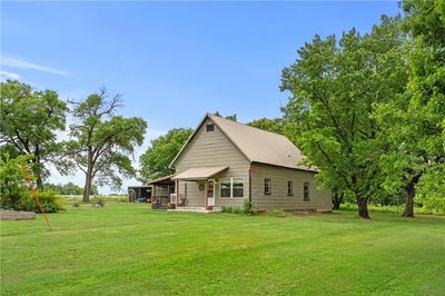 /international/us/2049-cr-2300-caney-ks-110107715926/