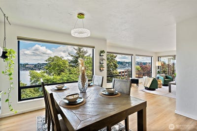 /international/us/610-wheeler-street-301-seattle-wa-110107849956/