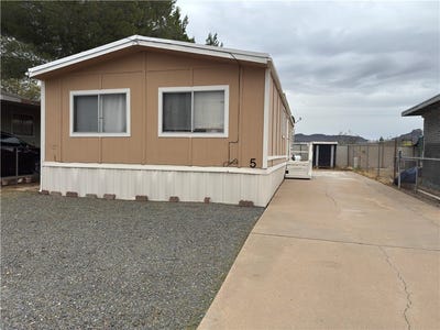 /international/us/4289-hwy-68-5-golden-valley-az-110120636802/