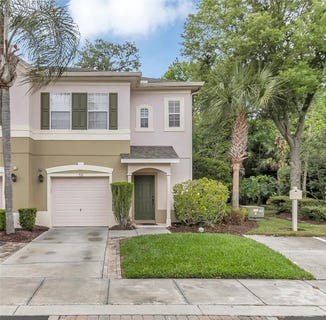 /international/us/572-pinebranch-circle-winter-springs-fl-110107287650/