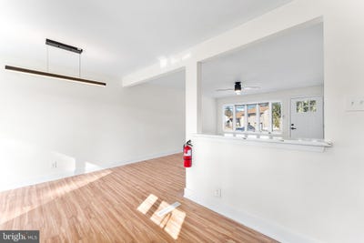 /international/us/144-edwards-drive-gloucester-city-nj-110100963516/?lang=zh-cn