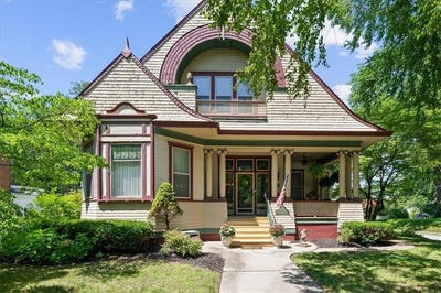 /international/us/1622-main-street-lexington-mo-110100982961/