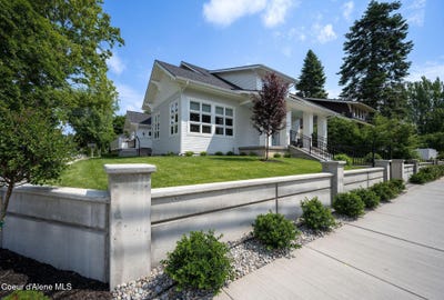 /international/us/215-w-foster-ave-coeur-d-alene-id-110108506757/