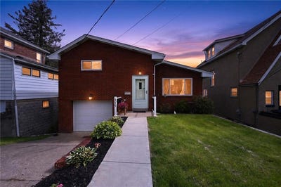 /international/us/119-burdine-ave-brentwood-pa-110107858398/