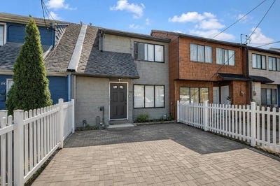 /international/us/182-arlington-place-staten-island-ny-110108466954/