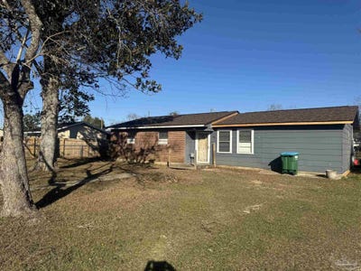 /international/us/104-evelyn-st-flomaton-al-110105113252/