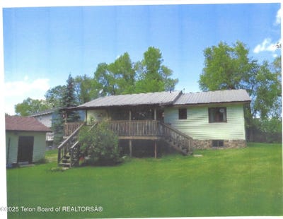 /international/us/458-e-1st-avenue-afton-wy-110100675775/?lang=zh-cn