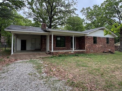 /international/us/107-boyd-road-batesville-ar-110107782251/